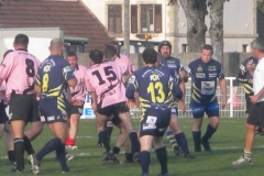 PONTUS128