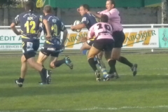 PONTUS130