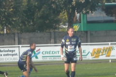 PONTUS131