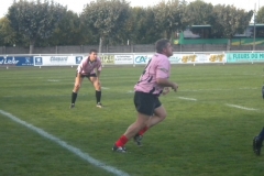 PONTUS136