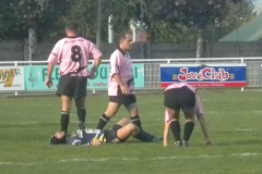 PONTUS140