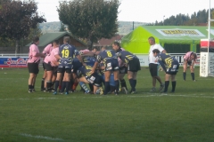 PONTUS143
