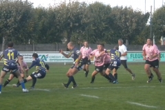 PONTUS144