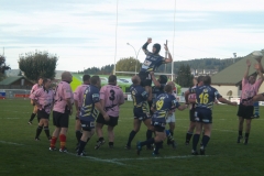 PONTUS145