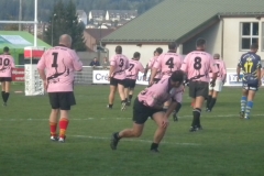 PONTUS146