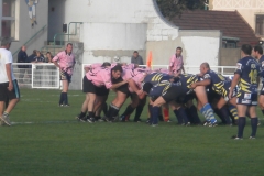 PONTUS148