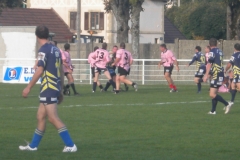 PONTUS150