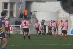PONTUS151