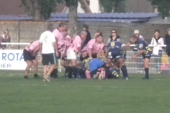 PONTUS152