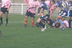 PONTUS153