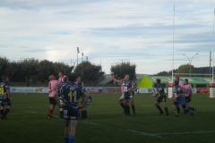 PONTUS156