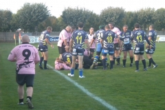 PONTUS157