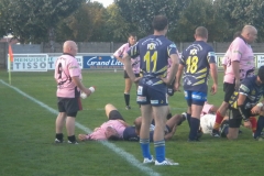PONTUS158