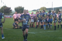 PONTUS160