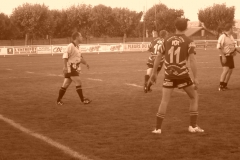 PONTUS162