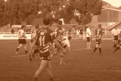 PONTUS163