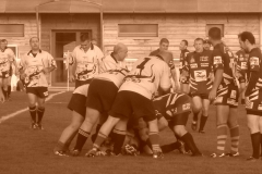 PONTUS168