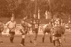 PONTUS186