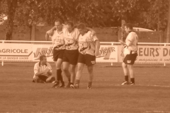PONTUS193