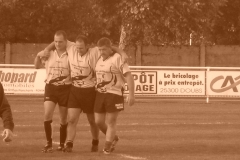 PONTUS194