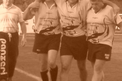 PONTUS195