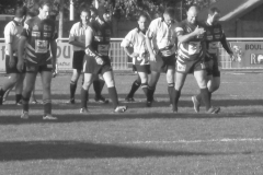 PONTUS198