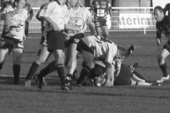 PONTUS210