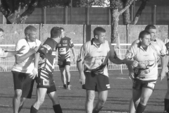 PONTUS211