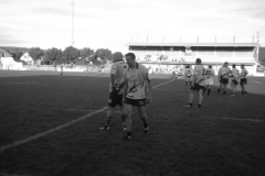 PONTUS228