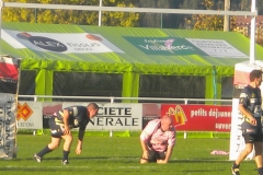 PONTUS250