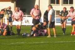 PONTUS253