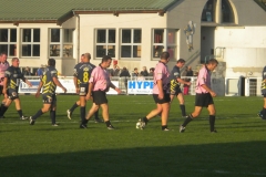 PONTUS258