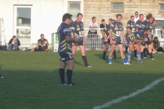PONTUS259