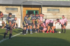 PONTUS260