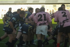 PONTUS267