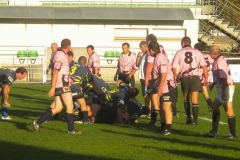PONTUS269