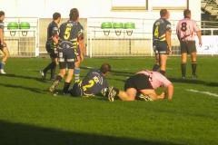 PONTUS270