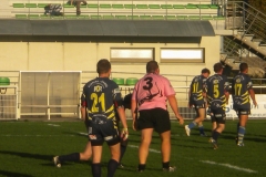 PONTUS271