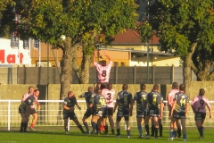 PONTUS272