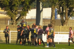 PONTUS273
