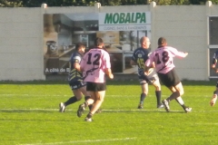 PONTUS275