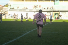 PONTUS283