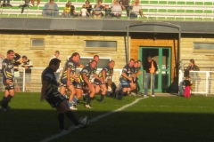 PONTUS285