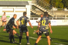 PONTUS289