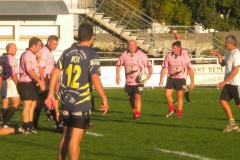 PONTUS291