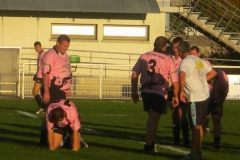PONTUS292