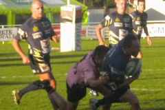 PONTUS293