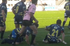 PONTUS295