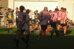 PONTUS296