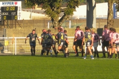 PONTUS298
